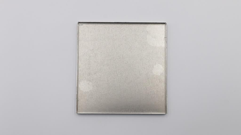 Lenovo Shielding For Ddr4 - 5S60R40166