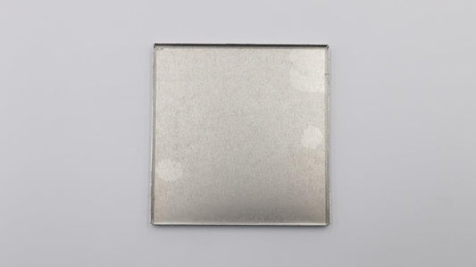 Lenovo Shielding For Ddr4 - 5S60R40166