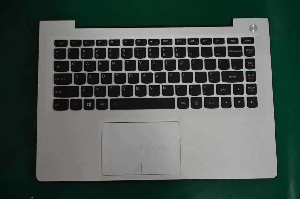 Lenovo Co Covers - 5CB0J30905