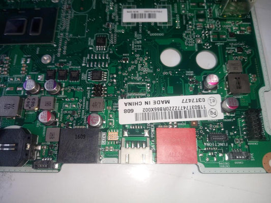 Lenovo 01GJ052 Pl System Boards