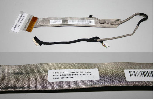 Lenovo Assembly Lcd Cable Igt30 Dc020 - 59010751