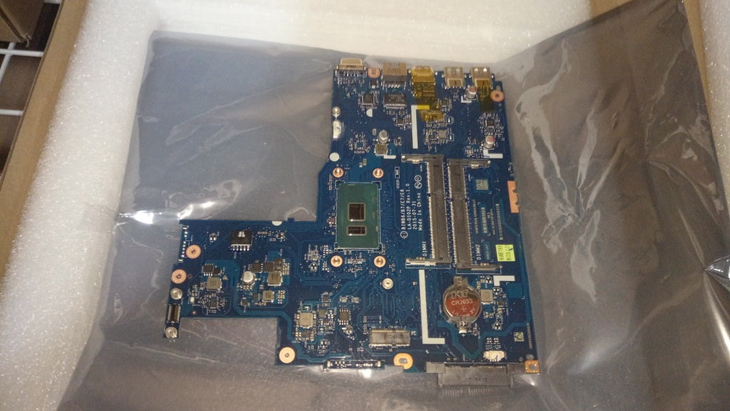 Lenovo Pl System Boards - 5B20K75564