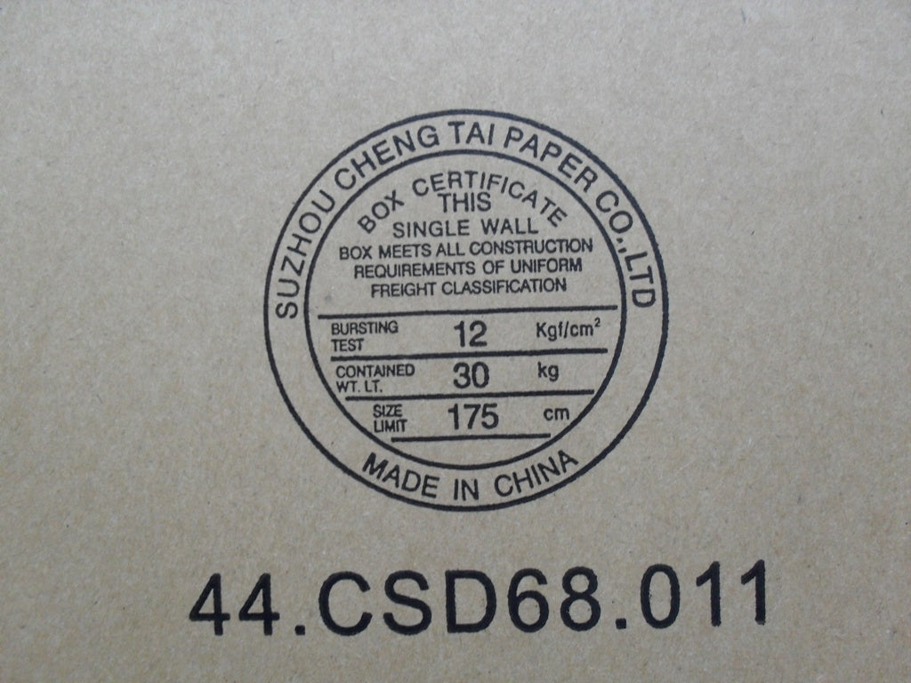 Lenovo Wxga Led - 13N7272