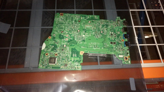Lenovo Bdplanar - 5B20H91174