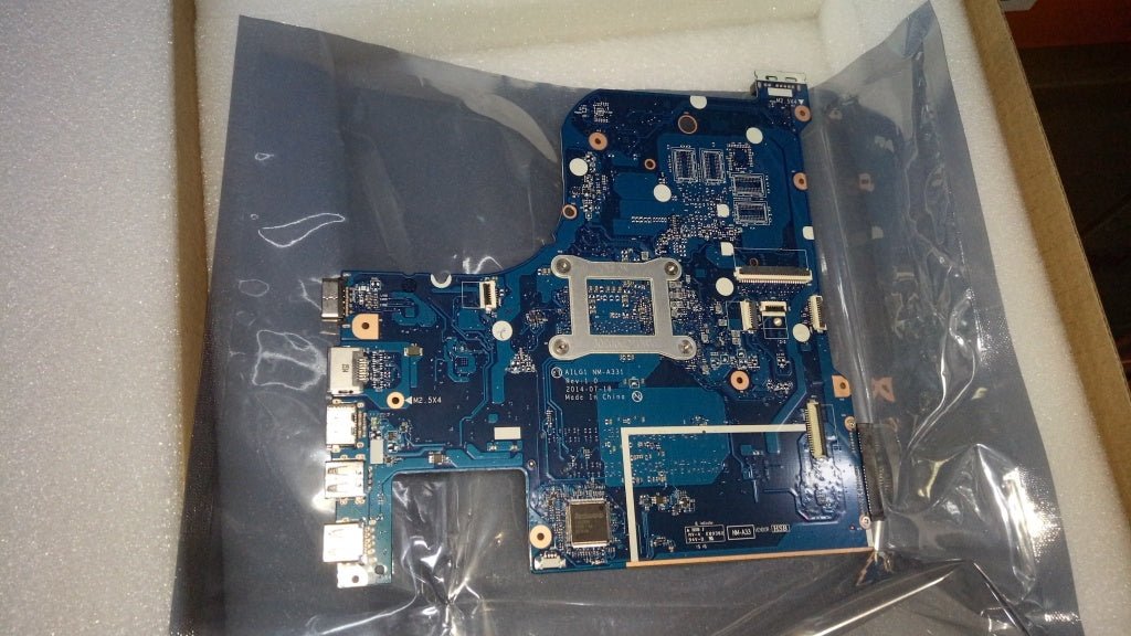 Lenovo Mb - 5B20H14173