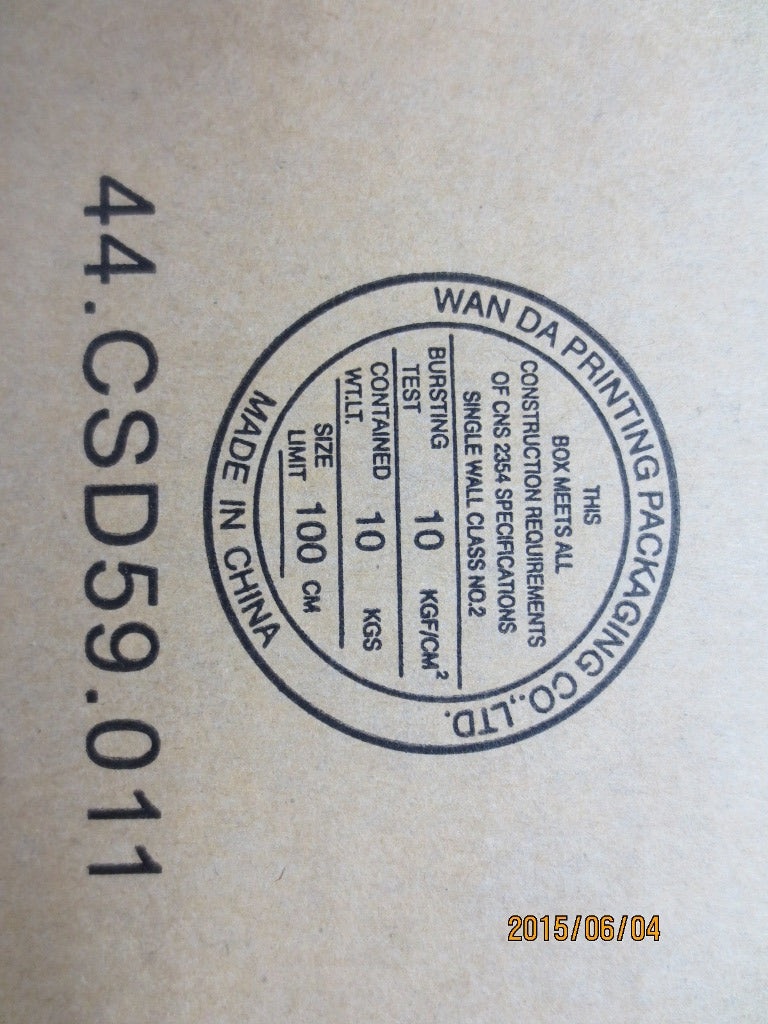 Lenovo Sp Sp Intel E3-1271 V3 - 00FC825