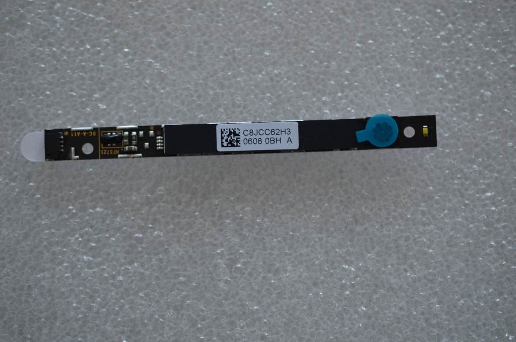 Lenovo Cm Cameras - 90002411