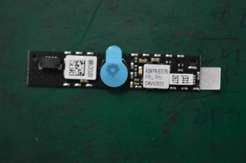 Lenovo Replacement Part - 90001420