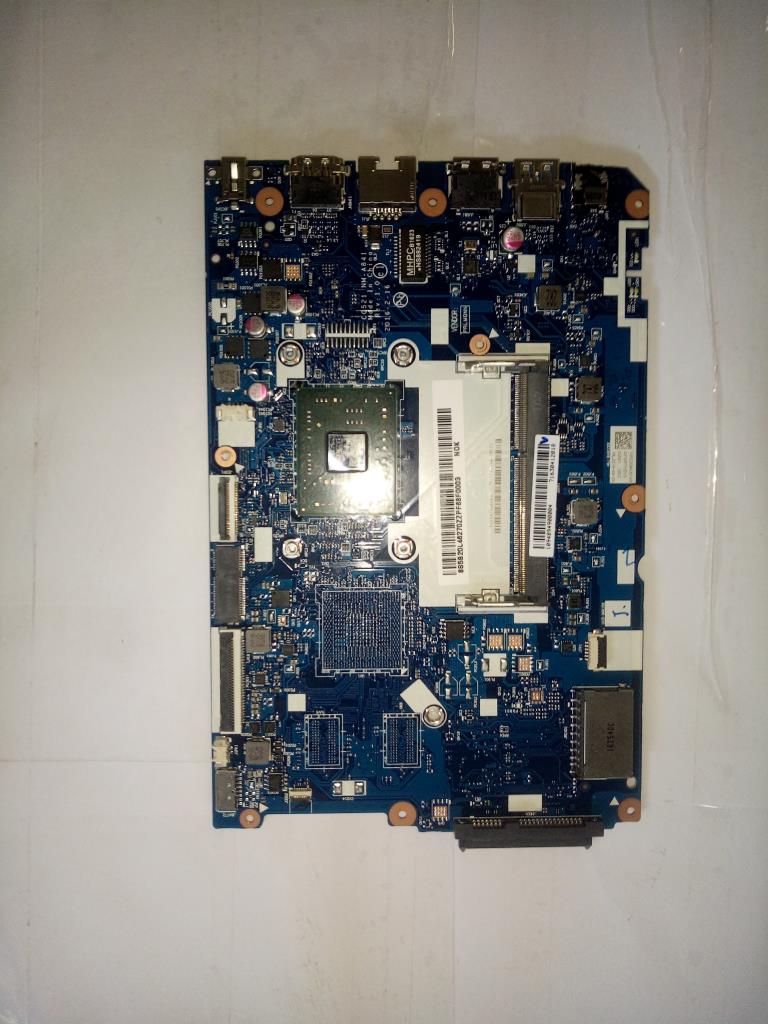 Lenovo 5B20L46270 Pl System Boards