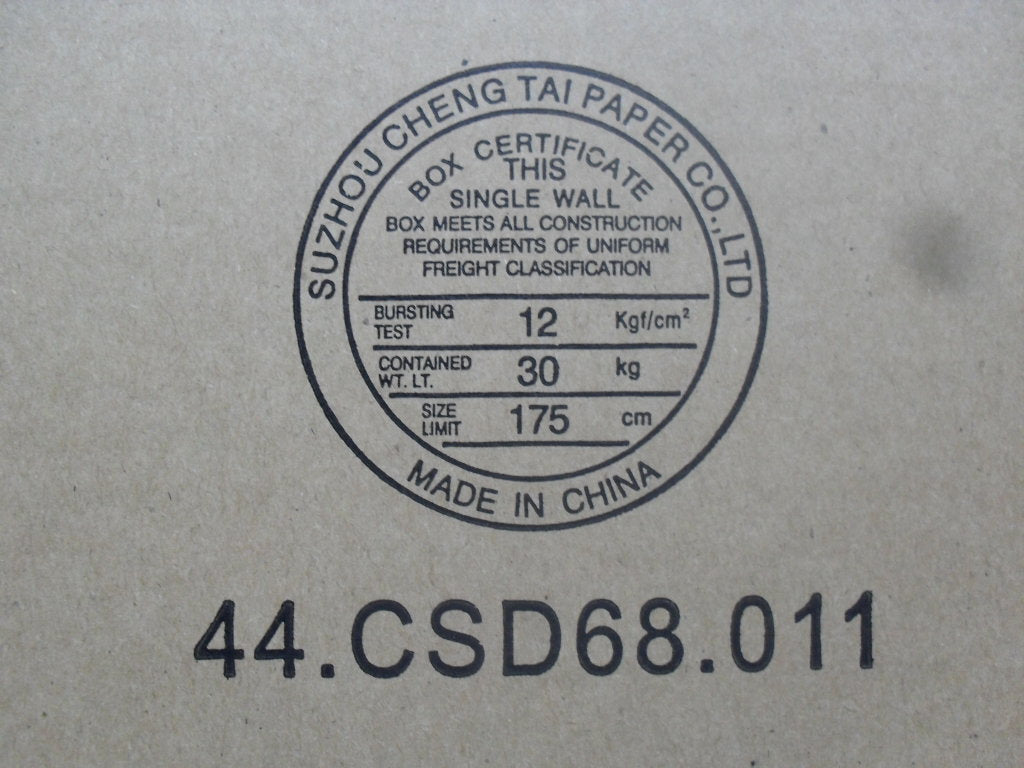 Lenovo Cdpop Plnu34Tpm - 75Y4901