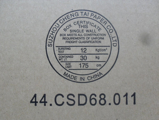 Lenovo Cdpop Plnu34Tpm - 75Y4901