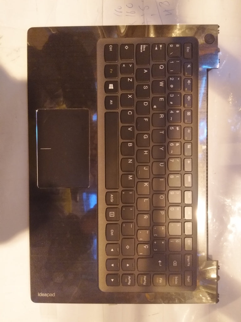 Lenovo Co Covers - 90203542
