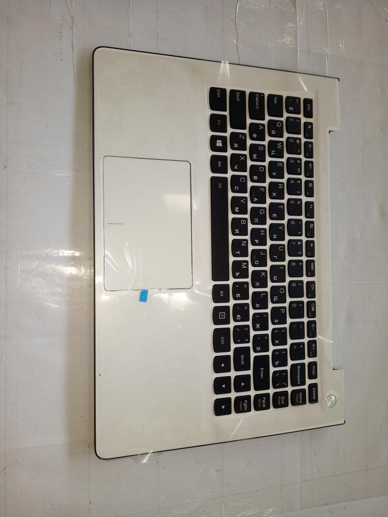 Lenovo Plastic - 5CB0J31001