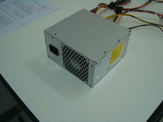 Lenovo 36001697 Psu Ps-5281-02Va-Rohs 280W 85P