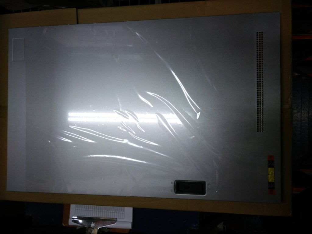 Lenovo Fan - 03T8140
