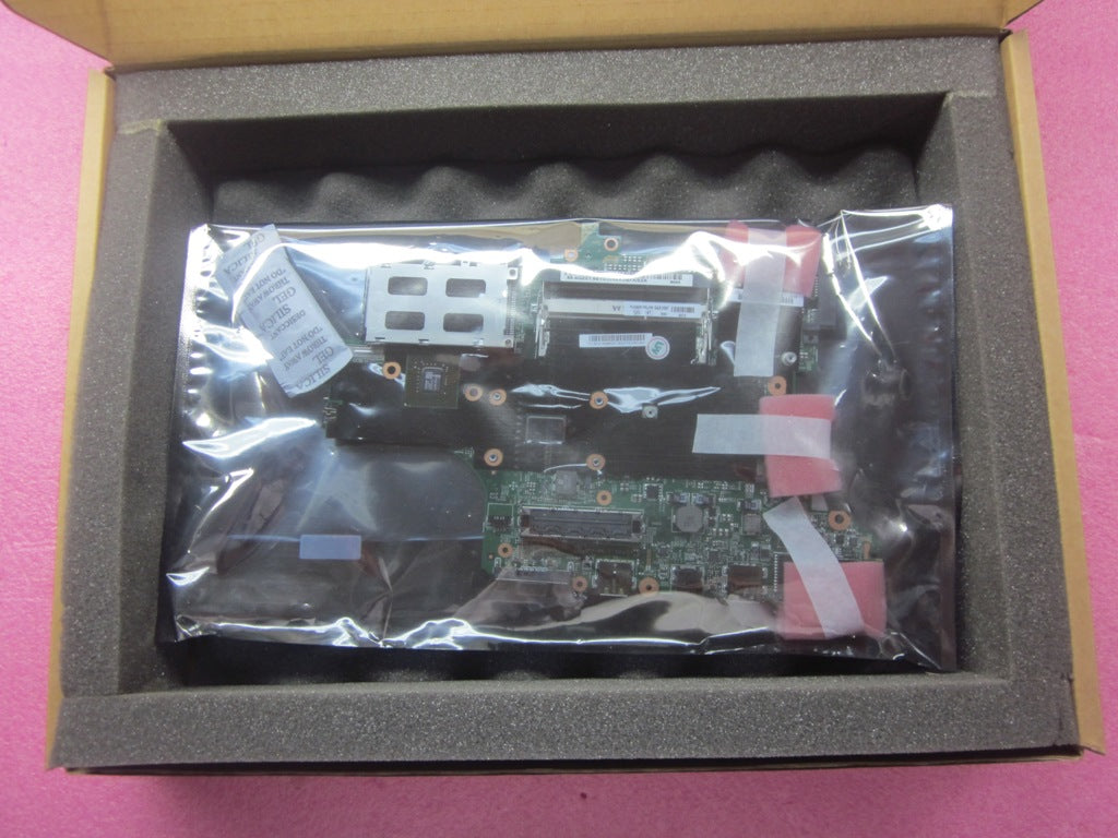 Lenovo Replacement Part - 04X1597