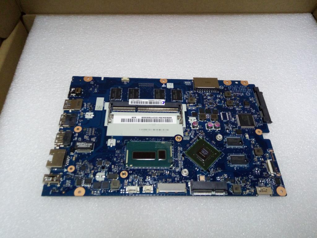 Lenovo Pl System Boards - 5B20K25412