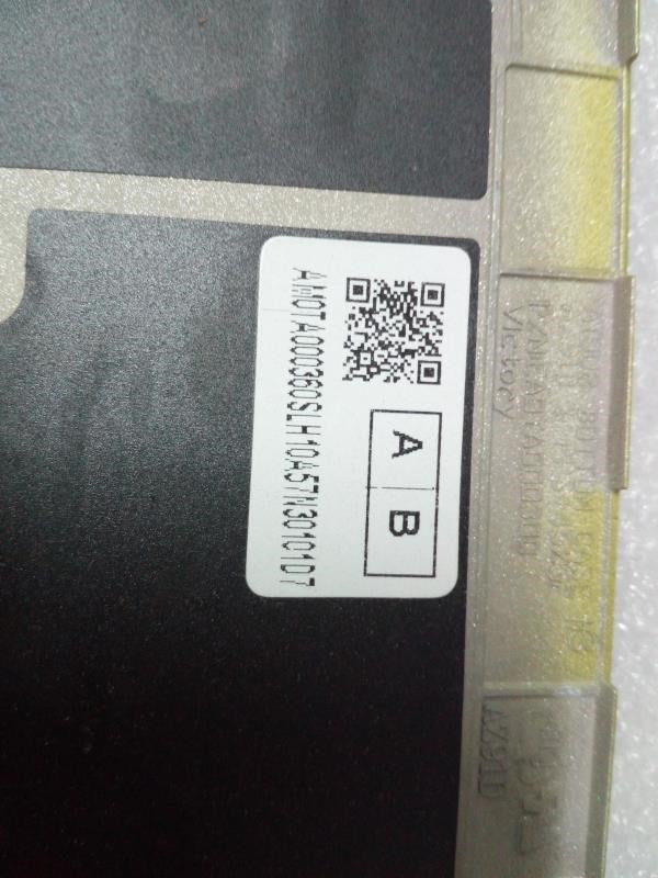 Lenovo Co Covers - 5CB0J76546