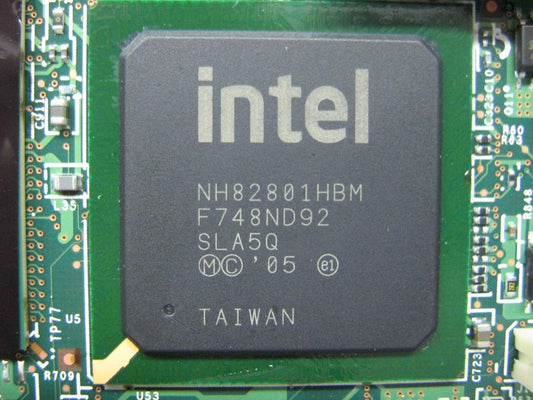 Lenovo Cdpop Int Entry Le - 42W7868
