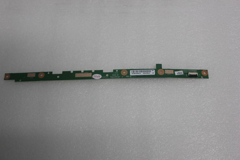 Lenovo Replacement Part - 11013558