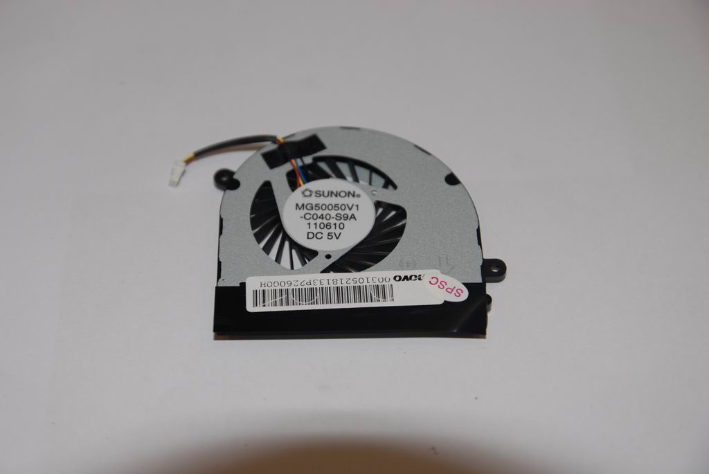 Lenovo 31052181 Fan Mickey