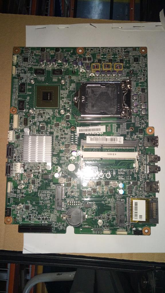 Lenovo Replacement Part - 90000861