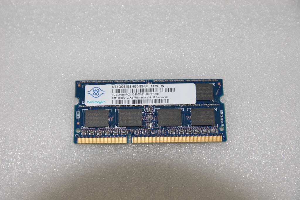 Lenovo Replacement Part - 11201042