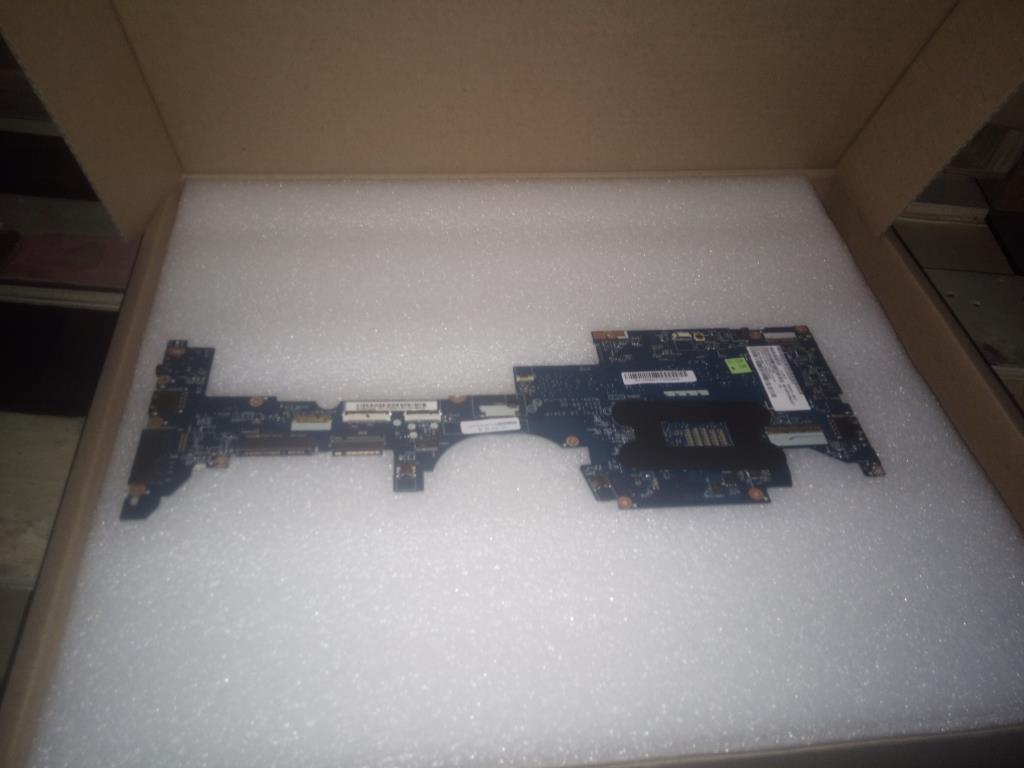 Lenovo Pl System Boards - 00HT119