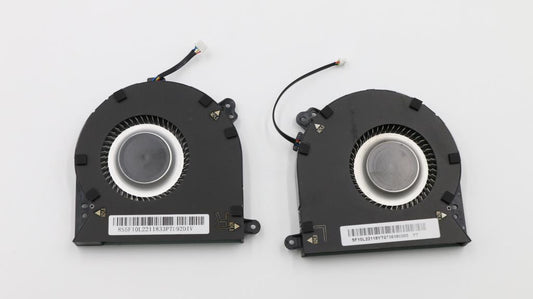 Lenovo Fa Fans - 5F10L22118