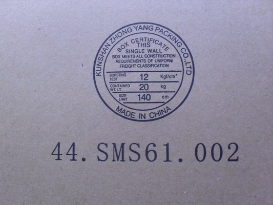 Lenovo Lenovo Part @ - 45N2283
