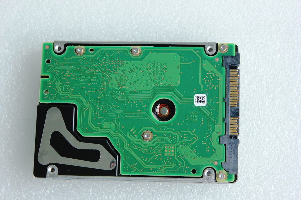 Lenovo 16005150 Hdd Samsung Klmbg8Feja 32G Emm