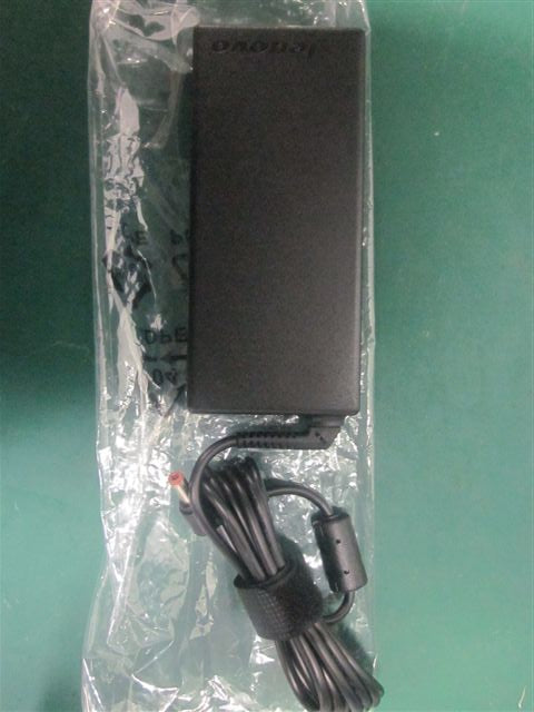 Lenovo Adapter Liteon Pa-1121-16 19.5 - 36002079