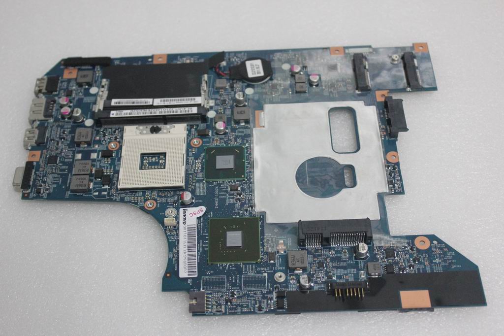 Lenovo 11013537 - Part