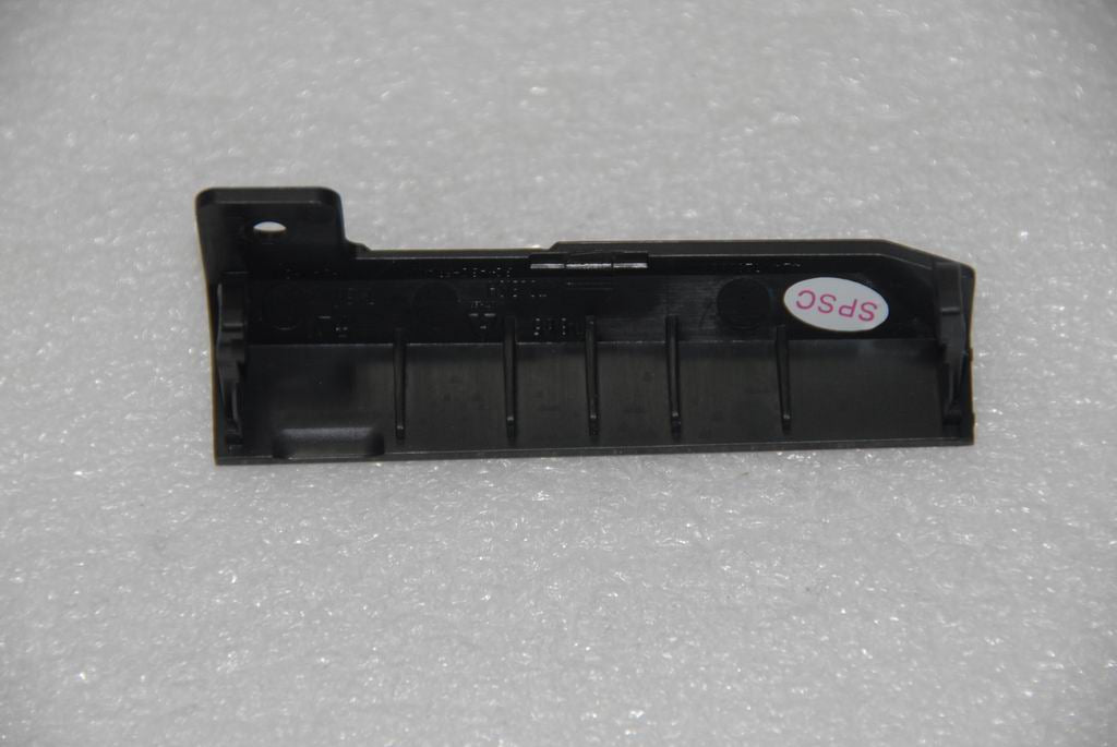 Lenovo 31034364 Lt32P Hdd Cover 42.4Y728.001