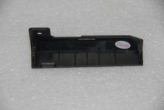 Lenovo 31034364 Lt32P Hdd Cover 42.4Y728.001