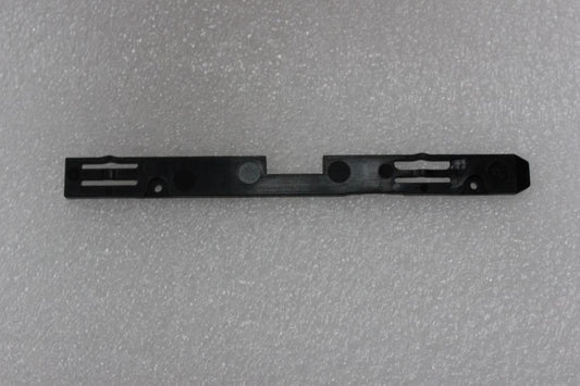 Lenovo 90201449 Ma Mechanical Assemblies