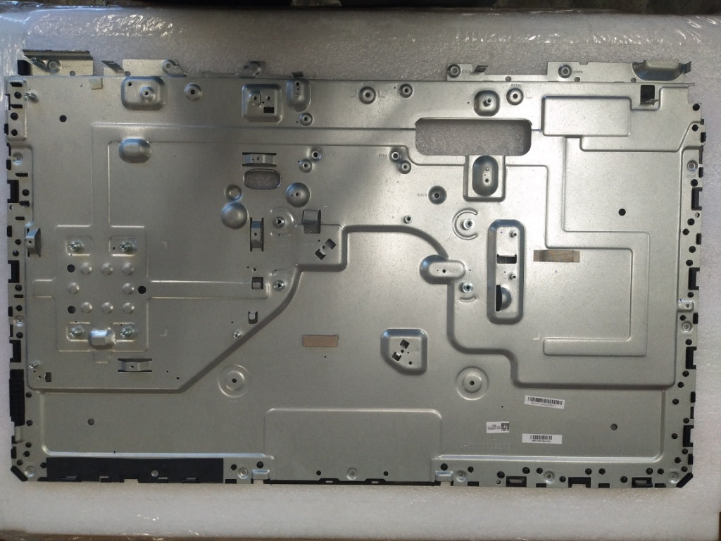Lenovo Main Frame N-Ts - 01MN182