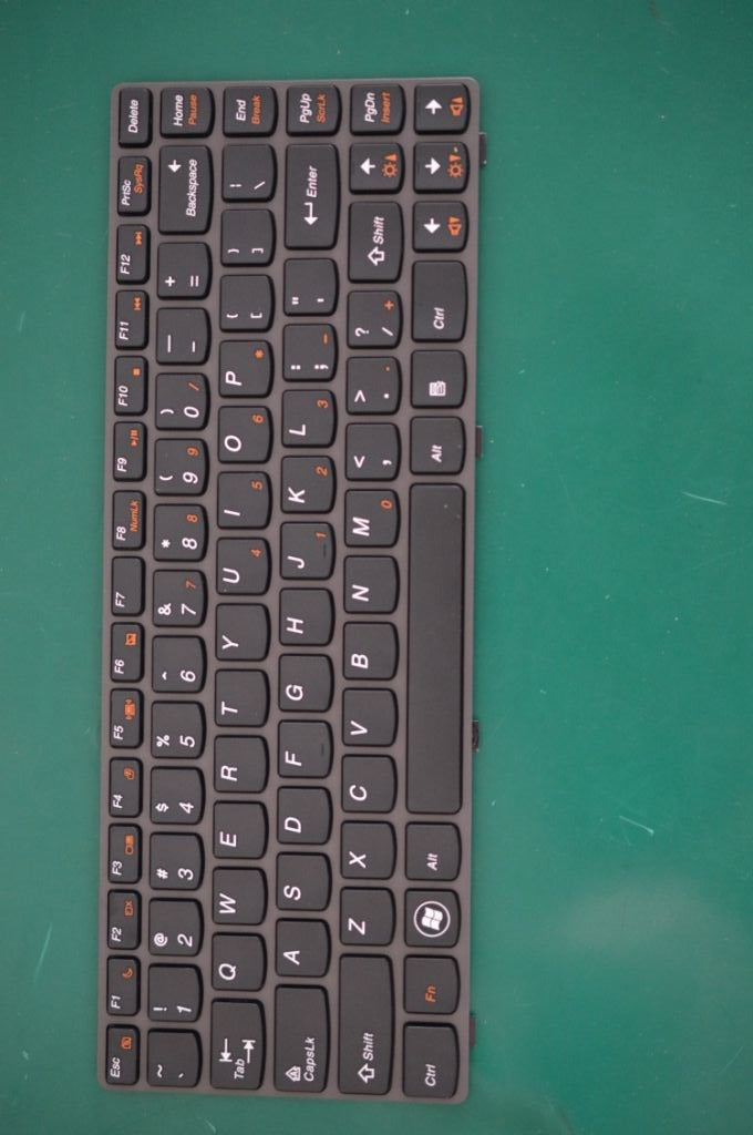 Lenovo Mb - 25201936
