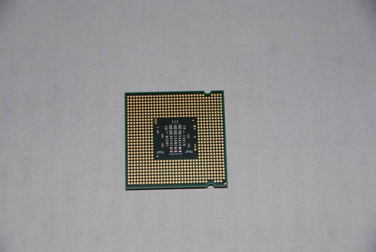 Lenovo 1005094 Cpu Intel Cdc E1200 1.6/512K/7