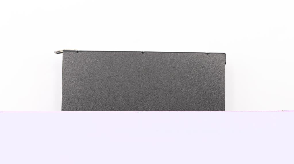 Lenovo Ty 65W Ext Adp Cag Avc - 01MN882