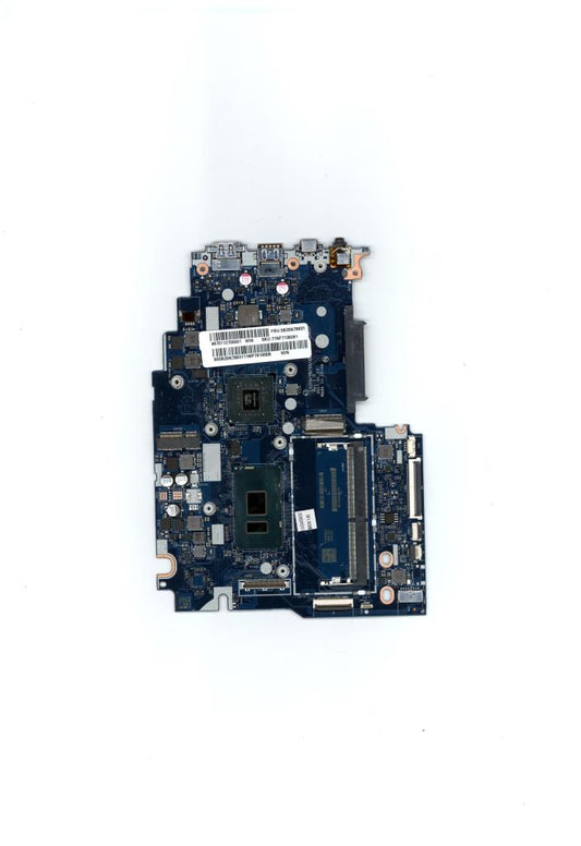 Lenovo Mbc80X2Win I77500Ugtr2G Nfpbl - 5B20N78631