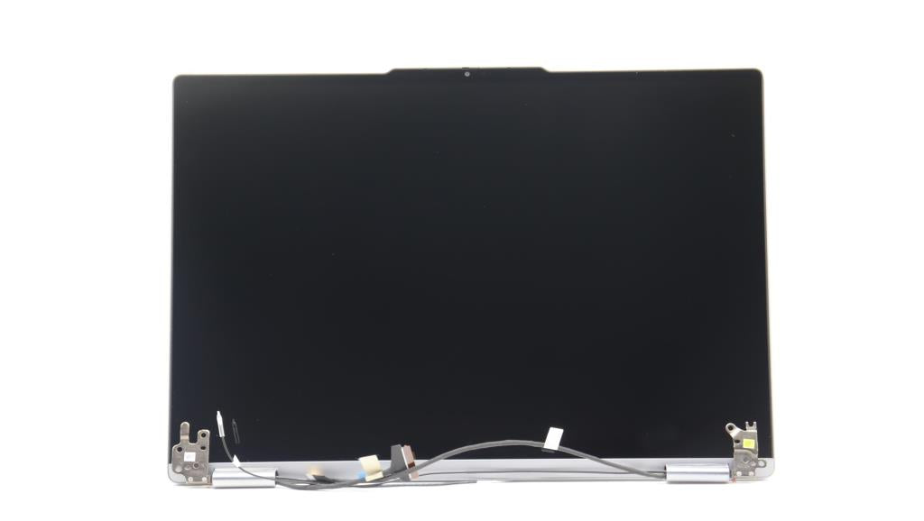 Lenovo Display Hinge-Up Assembly H 82 - 5D10S39944