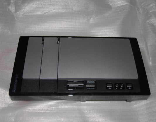 Lenovo 31034599 Front Panel Mx Lx-317Dtc Chass