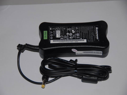 Lenovo Lse 0712A1965 Nb Adapter - 36001313