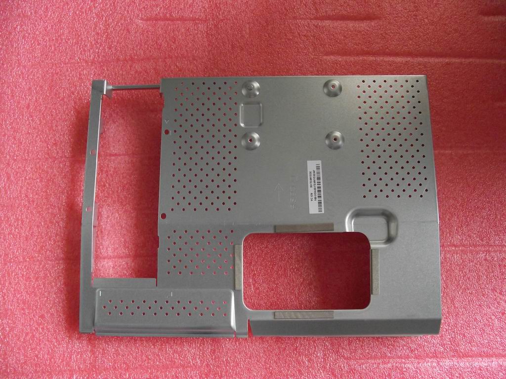 Lenovo Co Covers - 31051804