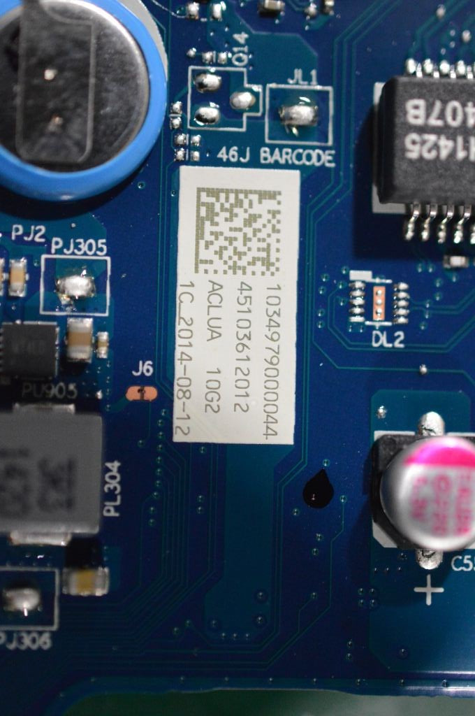 Lenovo Mbnvgm14T2Gi7-4500U1000M-Std - 90006952