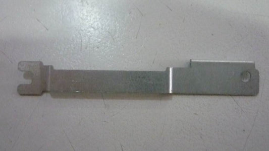 Lenovo Bracket Lu47 Odd Back - 31052032