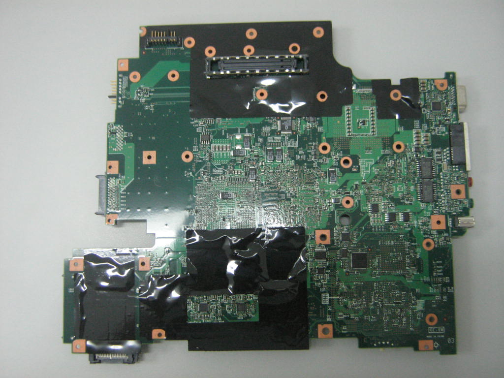 Lenovo Planar15.4 - 42W7651