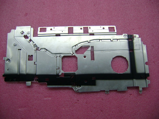Lenovo Replacement Part - 75Y4730