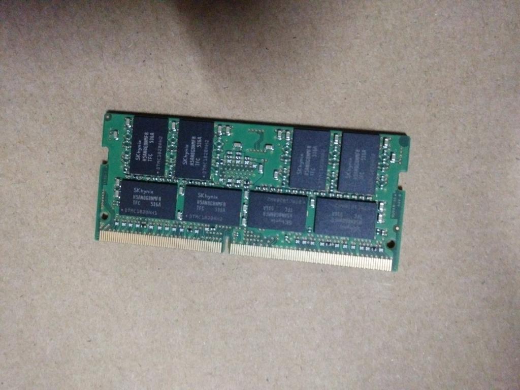 Lenovo Mm Memory - 5M30H35728